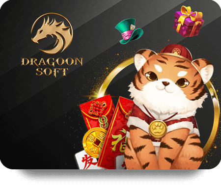 Tại Sao Nên Tin Tưởng Dự Đoán Chuẩn Của 12BET?