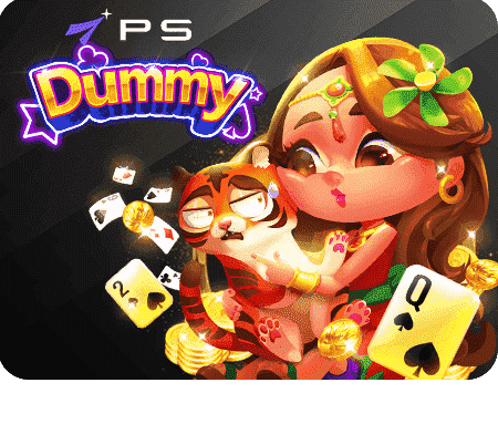 Cách Tối Ưu Hóa Trải Nghiệm Chơi Tại 78Win Thể Thao VIP