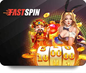 Immerse Yourself in 789Club Live Dealer Hot Gaming Experience Now!