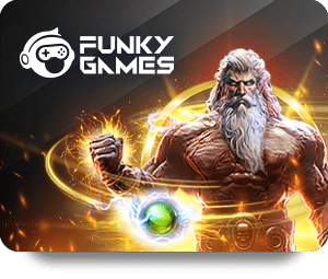 Top Games to Play on 78Win Top Bet Right Now