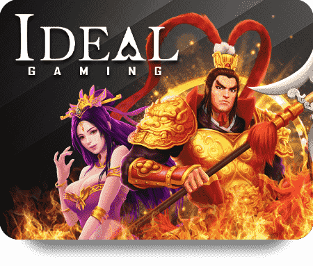 Giới Thiệu Các Loại Kèo Châu Á Tại 12BET