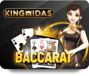 Cách Chọn Kèo Châu Á Tối Ưu Trên FUN88 Dễ Dàng