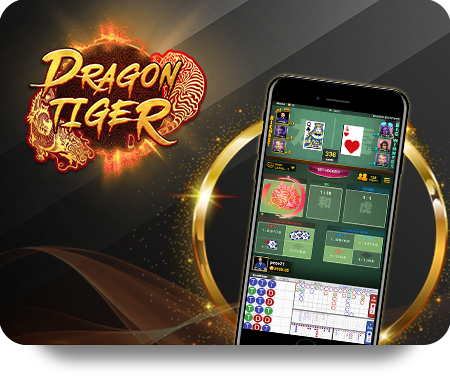 789Bet Uy Tín VN: Chia Sẻ Kinh Nghiệm Chơi An Toàn