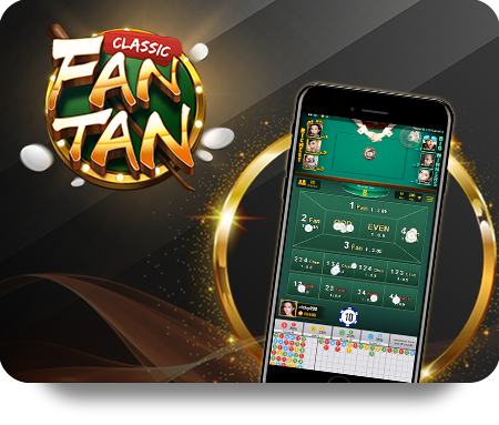 Tại Sao 12BET Xổ Số May Mắn Là Lựa Chọn Hàng Đầu?