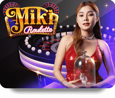 SBOTOP Soi Kèo Cao Thủ: Best Strategies for Winning Bets