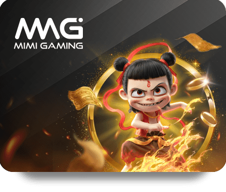 Hi88 Xổ Số May Mắn: Cách Chơi và Chiến Lược Thắng Lợi