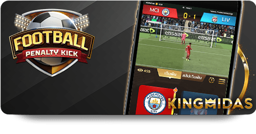 Top Advantages of Using 789Bet Code Free for Online Betting
