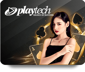 M88 Bắn Cá 3D: Trải Nghiệm Game Câu Cá Đỉnh Cao