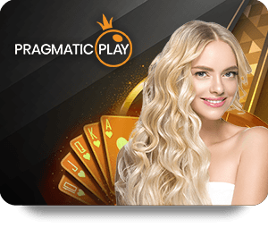 Khám Phá Thế Giới 12BET Tỷ Lệ Vàng Năm 2023