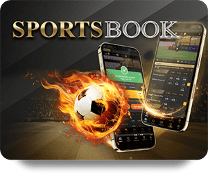 Maximize Your Winnings with 188BET Top Bet Tips and Tricks