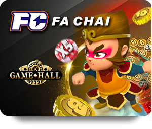 12BET Uy Tín VN: Sự Tin Cậy Trong Thế Giới Cá Cược