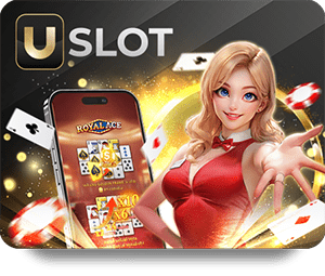 How to Effectively Use 12BET Kèo Châu Á Betting Trends
