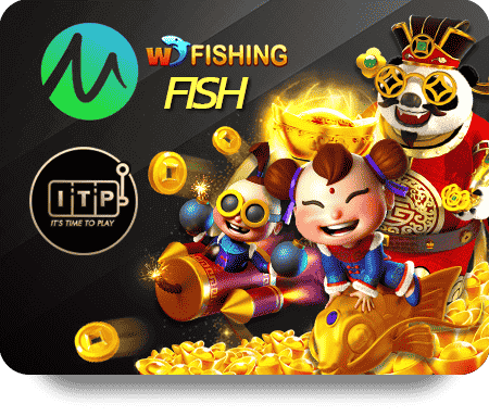 Mẹo Cá Độ Cường Tại 188BET Cho Người Mới Bắt Đầu