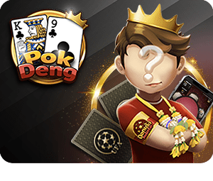 789Club Casino Đẳng Cấp: Đánh Giá Thực Tế Từ Người Chơi