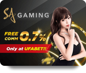 Maximizing Your Bonuses at W88 Casino Royal: Essential Tips